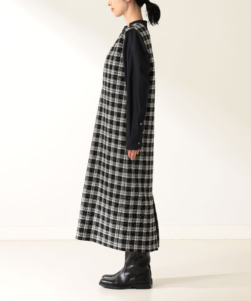 Demi-Luxe BEAMS（デミルクス ビームス）の「Demi-Luxe BEAMS  