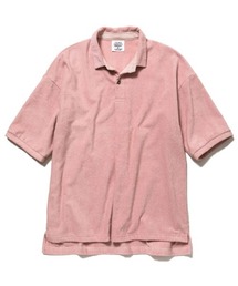 THING FABRICS（シングファブリックス）の「【THING FABRICS】パイル 