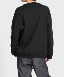 VivienneWestwood フレーム柄　スウェット Vivienne Westwood（スウェット）のフリマアイテム一覧