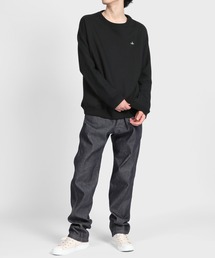 Vivienne Westwood MAN（ヴィヴィアンウエストウッドマン）の「【限定