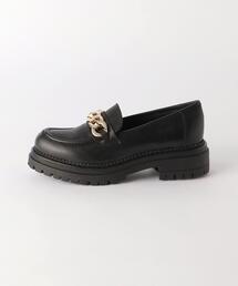 BEAUTY&YOUTH UNITED ARROWS(ビューティーアンドユース BEAUTY&YOUTH UNITED ARROWS(ビューティーアンドユース