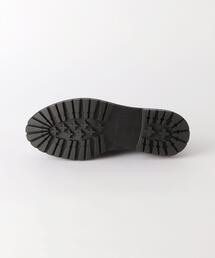 BEAUTY&YOUTH UNITED ARROWS(ビューティーアンドユース BEAUTY&YOUTH UNITED ARROWS(ビューティーアンドユース
