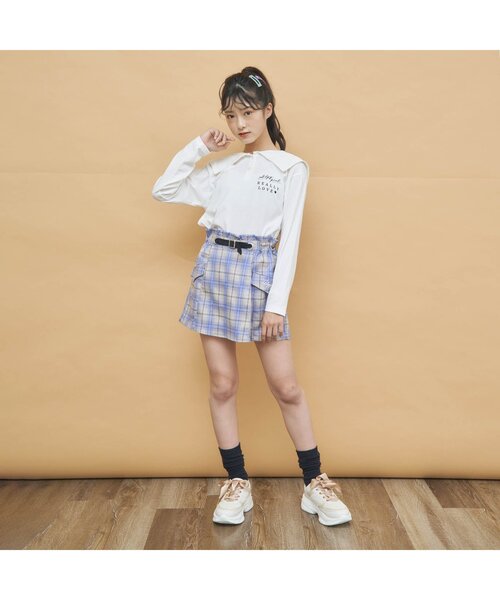 ✧専用✧ALGY他おまとめ 130 algy 60％OFFセールサロペット ALGY アルジー オーバーオール