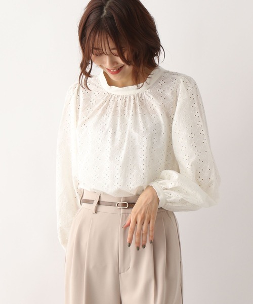 URBAN RESEARCH Sonny Label（アーバンリサーチサニーレーベル