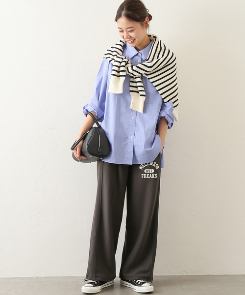 JOURNAL STANDARD relume（ジャーナルスタンダード レリューム