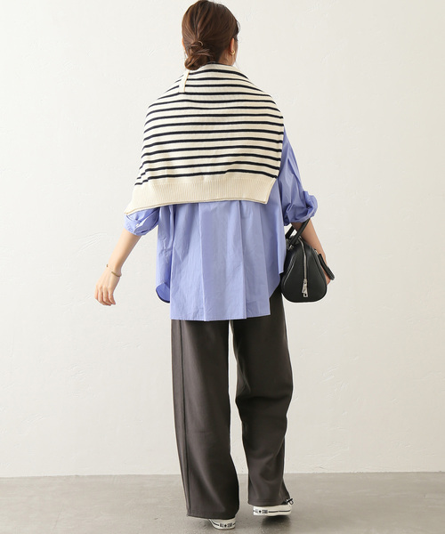 JOURNAL STANDARD relume（ジャーナルスタンダード レリューム
