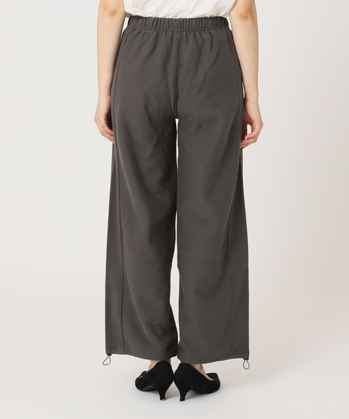 JOURNAL STANDARD relume（ジャーナルスタンダード レリューム