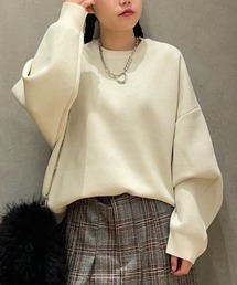 JEANASIS ニット ホワイト 楽天市場】【SALE／58%OFF】(W)3GダメージTNVPO JEANASIS
