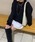 JEANASISiW[iVXj́u12G WWK[h{[X[uvI[o[/166314ijbg/Z[^[jvbubNn̑
