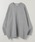 JEANASISiW[iVXj́u12G WWK[h{[X[uvI[o[/166314ijbg/Z[^[jvbۃO[