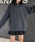 JEANASISiW[iVXj́u12G WWK[h{[X[uvI[o[/166314ijbg/Z[^[jvbO[n̑