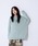 JEANASISiW[iVXj́u12G WWK[h{[X[uvI[o[/166314ijbg/Z[^[jvbTbNXu[