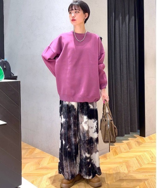 ariariブルーカラー NINJA ZX-4R SE('23〜)NINJA ZX-4RR KRT EDITION('23