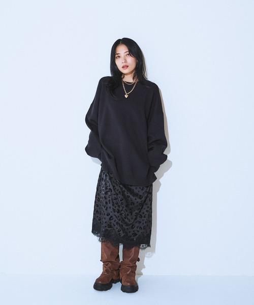 １週間 まとめ売り ジーナシス等 コーデセット 13枚 M 秋冬 シンプル 1週間 まとめ売り ジーナシス等 コーデセット 13枚 M 秋冬 シンプル