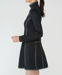 LANVIN SPORT（ランバンスポール）の「【WEB限定】ダンボールニット