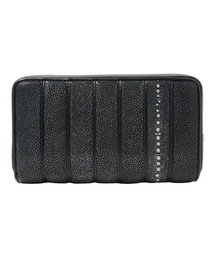 ムータ 長財布 ダブルファスナー 68675191b_b_06_215.jpg