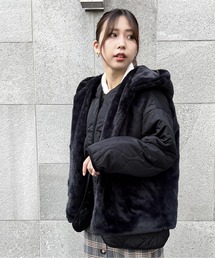 one*way - アウター one way（ワンウェイ）｜ジャケット/アウター一覧 - WEAR