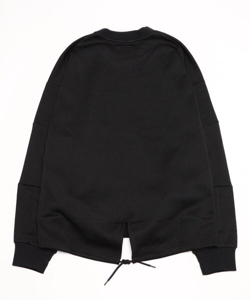 F/CE. （エフシーイー）の「【GRAMICCI×F/CE./グラミチ×エフシー