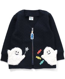 BIT'Z | おばけポケットカーディガン(カーディガン/ボレロ)