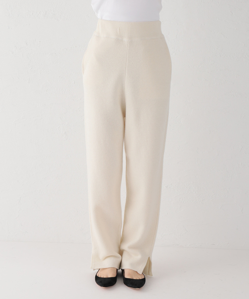 PROTAGONISTA（プロタゴニスタ）の「【PROTAGONISTA/プロタゴニスタ