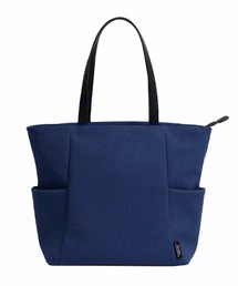 Un coeur | 【Un coeur/アンクール】トートバッグ TORO2 K902091N(トートバッグ)