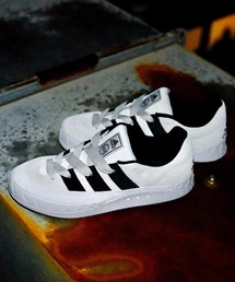 adidas | アディマティック / Adimatic/ アディダスオリジナルス(スニーカー)