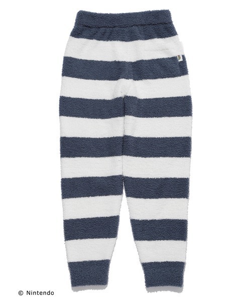 gelato pique（ジェラートピケ）の「【スーパーマリオ】【ジュニア