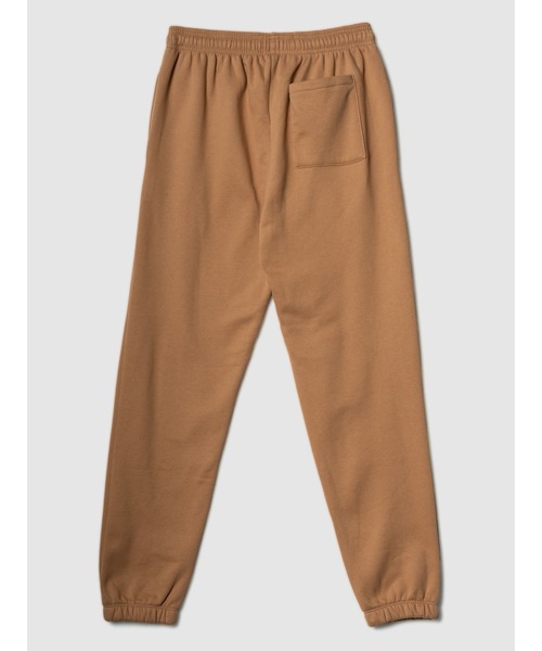 GAP(ギャップ)の「ヴィンテージ ソフト GAPマルチロゴ ジョガーパンツ(スウェットパンツ・メンズ・グレー/ブラウン/ネイビー/パープル・XS/S/M/L/XL)」の5枚目の写真