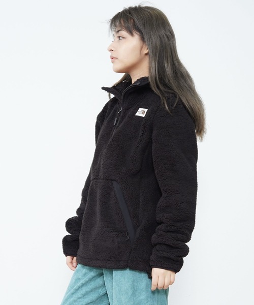 THE NORTH FACE（ザノースフェイス）の「THE NORTH FACE ザ ノース