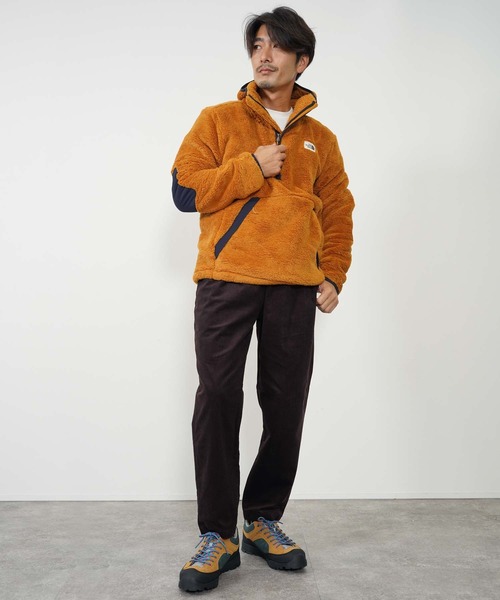 THE NORTH FACE（ザノースフェイス）の「THE NORTH FACE ザ ノース