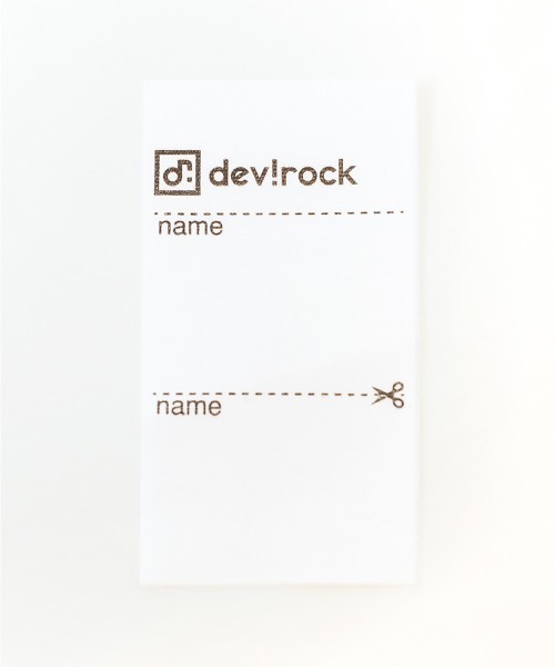 devirock（デビロック）の「楽デニム ワイドパンツ（デニムパンツ・キッズ・ブルー系その他/ネイビー/サックスブルー・100cm/110cm/120cm/130cm/140cm/150cm/160cm）」の13枚目の写真