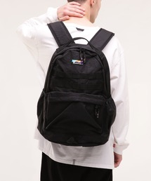 MANASTASH | MANASTASH/マナスタッシュ/UTILITY BACKPACK(バックパック/リュック)