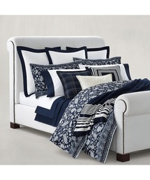 ラルフローレン ベッドカバー ダブル〜クイーンサイズ org.jpg