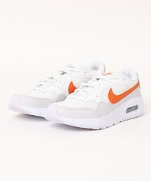 NIKE(iCL)́sNIKEtiCL GA }bNX SC GS(Xj[J[)