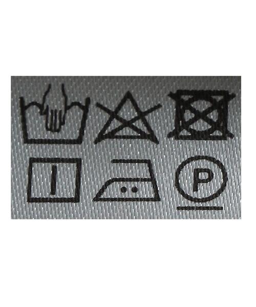 BEAUTY&YOUTH UNITED ARROWS(ビューティーアンドユースユナイテッドアローズ)の「コットンインレイ ホール ロングスリーブ カットソー(Tシャツ/カットソー・レディース・コバルトブルー/ホワイト/ダークグレー・FREE)」の13枚目の写真