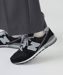 New Balance(j[oX)New Balance / CM996i22.5`24.5cmj(Xj[J[)
