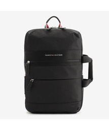 ナイロンバックパック