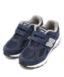 NEW BALANCE | NEW BALANCE KV990(ベビーシューズ/ベビーソックス)