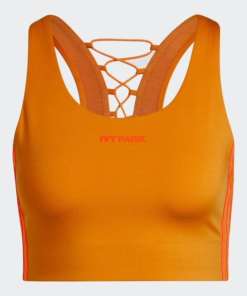 adidas（アディダス）の「adidas x IVY PARK バック レース