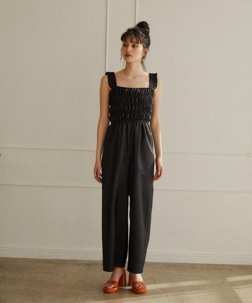 ＜FABIO RUSCONI＞ DORIA ストラップ サンダル FABIO RUSCONI（ファビオルスコーニ）の「＜FABIO RUSCONI
