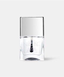 NAILS INC（ネイルズインク）の「NAILPURE Top Coat（マニキュア/ジェルネイル・レディース）」