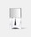 NAILS INC�i�l�C���Y�C���N�j�́uNAILPURE Top Coat�i�}�j�L���A/�W�F���l�C���j�v�bNAILPURE Top Coat