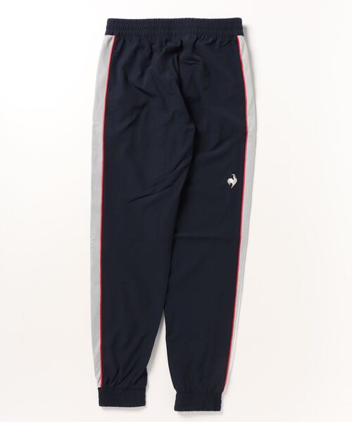 le coq sportif（ルコックスポルティフ）の「ナイロンパンツ