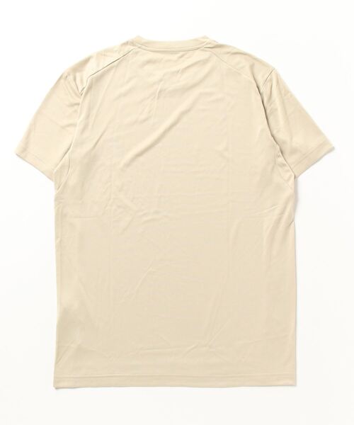 ★入手困難★希少 マルチロゴTシャツ 半袖 ホワイト カットソー セール】テレックス マルチ 半袖Tシャツ / アディダス adidas（T