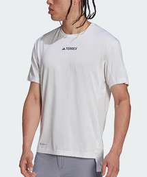 adidas | テレックス マルチ 半袖Tシャツ / アディダス adidas(Tシャツ/カットソー)