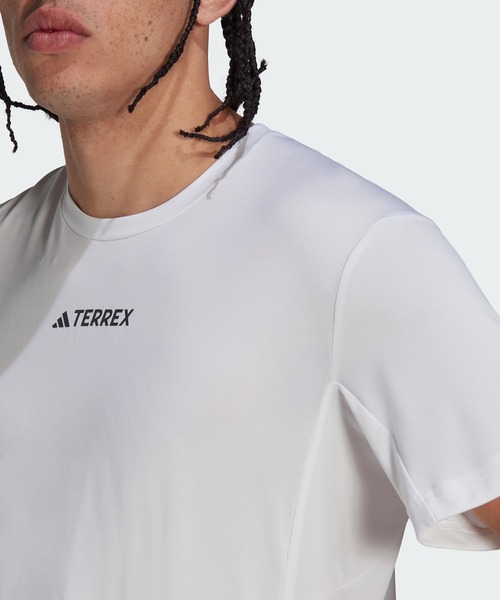 セール】テレックス マルチ 半袖Tシャツ / アディダス adidas（T