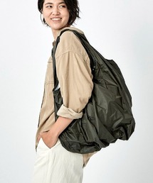 LeSportsac（レスポートサック）の「CIRCLE BAG グラベルC（トートバッグ・キッズ）」