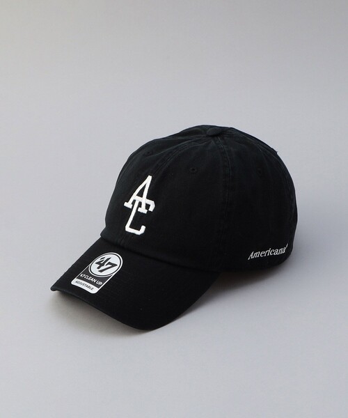 FREAK'S STORE（フリークスストア）の「【限定展開】Americana