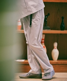 Gramicci | 『別注』GRAMICCI ストレッチタックパンツ(その他パンツ)