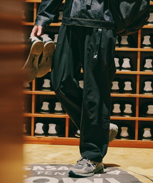 Gramicci | 『別注』GRAMICCI　ストレッチタックパンツ(その他パンツ)